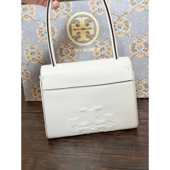 Tory Burch handbag - Picture 8 of 8